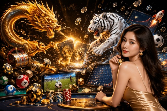 mo66